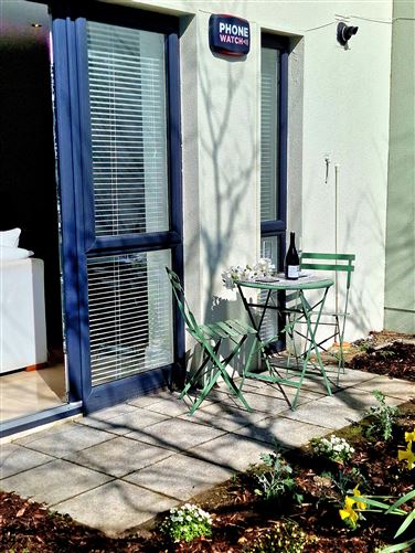 16 Creagán, Barna, Galway