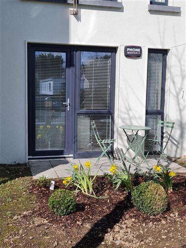 16 Creagán, Barna, Galway