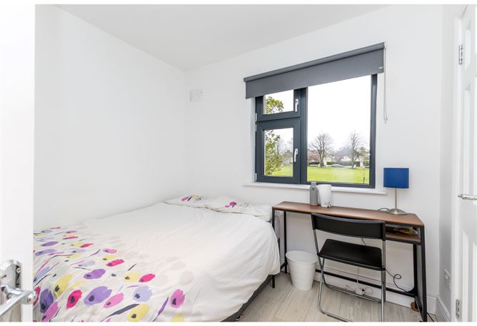 9 Gledswood Close, Clonskeagh, Dublin 14