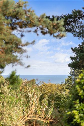Chippewa Wood, 12 Kendalstown Rise, Delgany, Co. Wicklow