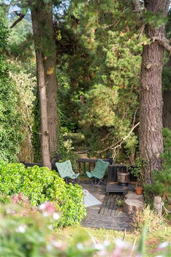 Chippewa Wood, 12 Kendalstown Rise, Delgany, Co. Wicklow