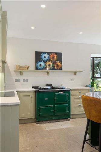 Chippewa Wood, 12 Kendalstown Rise, Delgany, Co. Wicklow