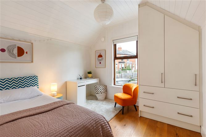 29 Chelmsford Avenue, Ranelagh,   Dublin 6