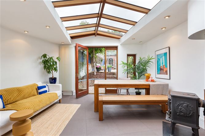 29 Chelmsford Avenue, Ranelagh,   Dublin 6