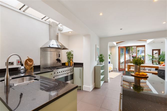 29 Chelmsford Avenue, Ranelagh,   Dublin 6