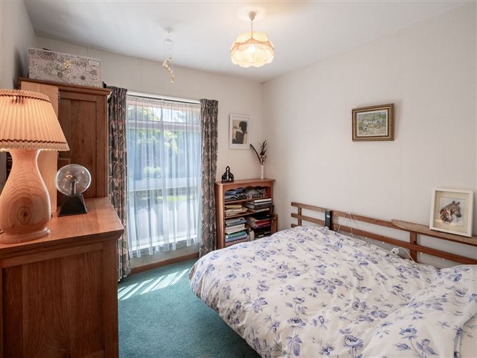 Carrighill, Carrighill, Meallaghmore Upper, Windgap, Co. Kilkenny, Windgap, Kilkenny