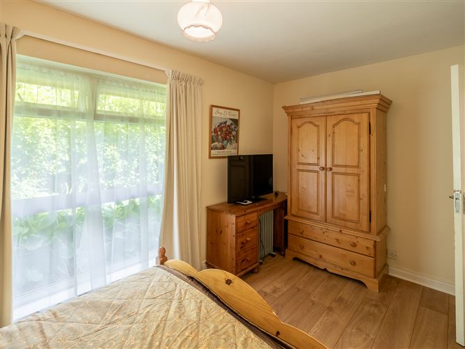 Carrighill, Carrighill, Meallaghmore Upper, Windgap, Co. Kilkenny, Windgap, Kilkenny