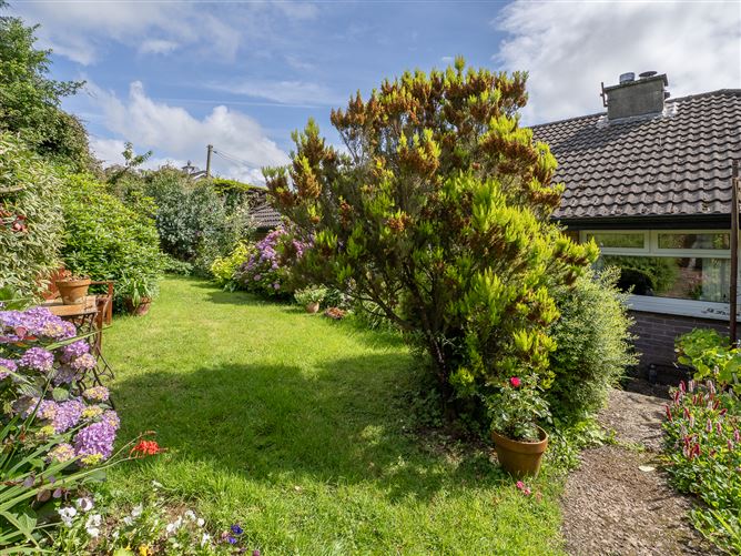 Carrighill, Carrighill, Meallaghmore Upper, Windgap, Co. Kilkenny, Windgap, Kilkenny