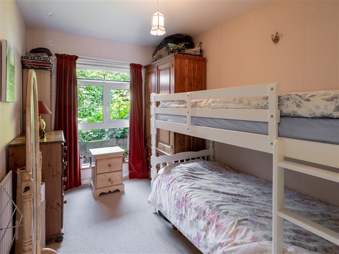 Carrighill, Carrighill, Meallaghmore Upper, Windgap, Co. Kilkenny, Windgap, Kilkenny