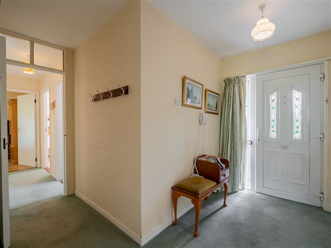 Carrighill, Carrighill, Meallaghmore Upper, Windgap, Co. Kilkenny, Windgap, Kilkenny