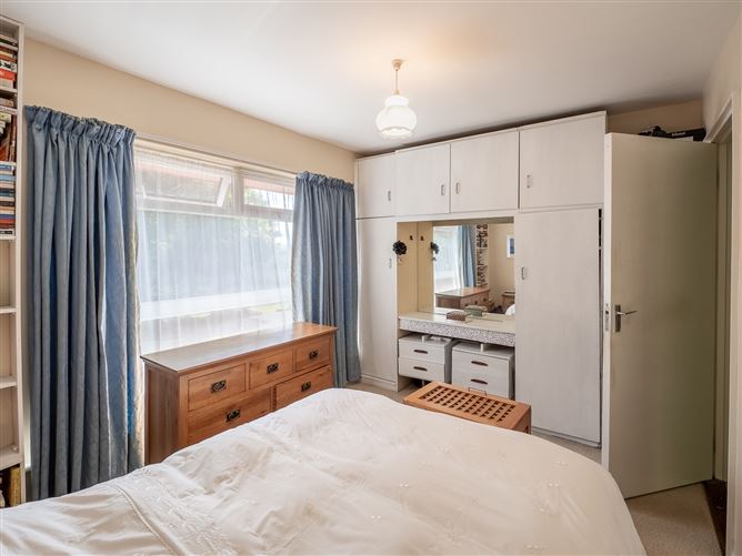 Carrighill, Carrighill, Meallaghmore Upper, Windgap, Co. Kilkenny, Windgap, Kilkenny