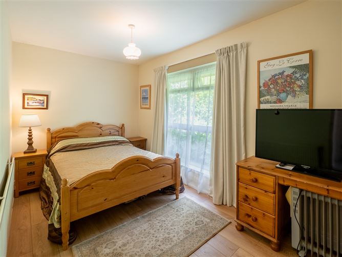 Carrighill, Carrighill, Meallaghmore Upper, Windgap, Co. Kilkenny, Windgap, Kilkenny