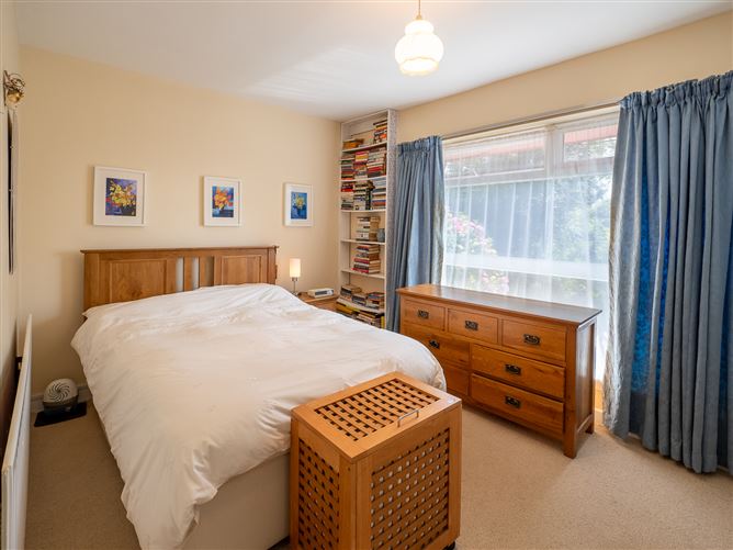 Carrighill, Carrighill, Meallaghmore Upper, Windgap, Co. Kilkenny, Windgap, Kilkenny