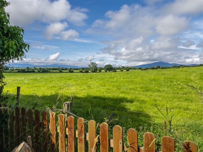 Carrighill, Carrighill, Meallaghmore Upper, Windgap, Co. Kilkenny, Windgap, Kilkenny