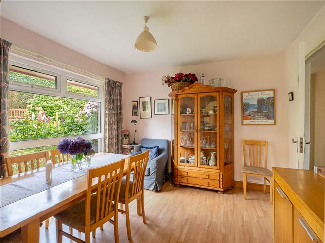 Carrighill, Carrighill, Meallaghmore Upper, Windgap, Co. Kilkenny, Windgap, Kilkenny