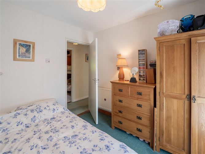 Carrighill, Carrighill, Meallaghmore Upper, Windgap, Co. Kilkenny, Windgap, Kilkenny