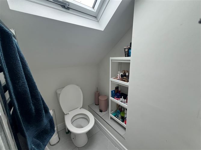 3 Meadow Close, Caherdavin Park, Caherdavin, Limerick
