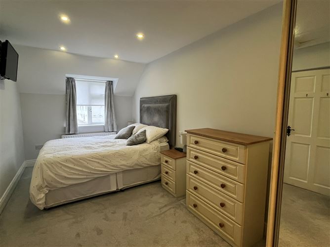 3 Meadow Close, Caherdavin Park, Caherdavin, Limerick