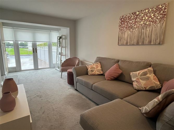 3 Meadow Close, Caherdavin Park, Caherdavin, Limerick