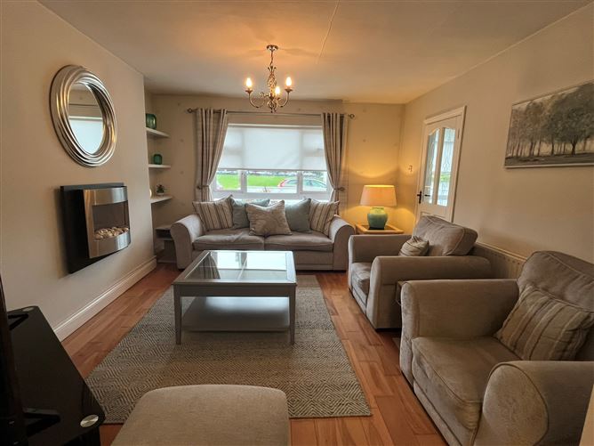 3 Meadow Close, Caherdavin Park, Caherdavin, Limerick