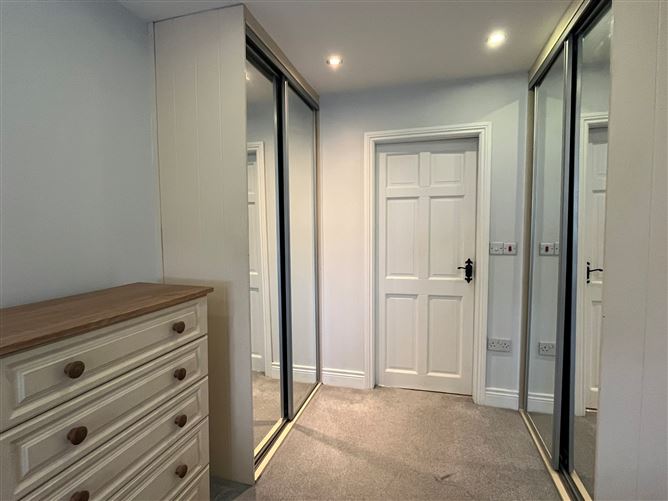 3 Meadow Close, Caherdavin Park, Caherdavin, Limerick