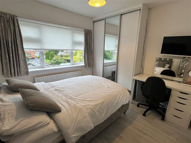 3 Meadow Close, Caherdavin Park, Caherdavin, Limerick
