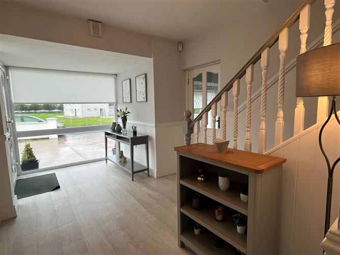 3 Meadow Close, Caherdavin Park, Caherdavin, Limerick
