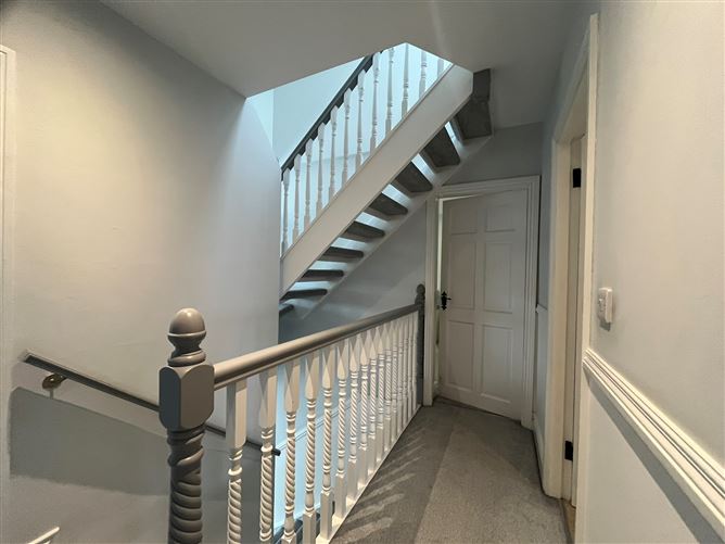 3 Meadow Close, Caherdavin Park, Caherdavin, Limerick