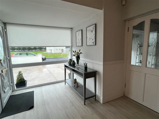 3 Meadow Close, Caherdavin Park, Caherdavin, Limerick