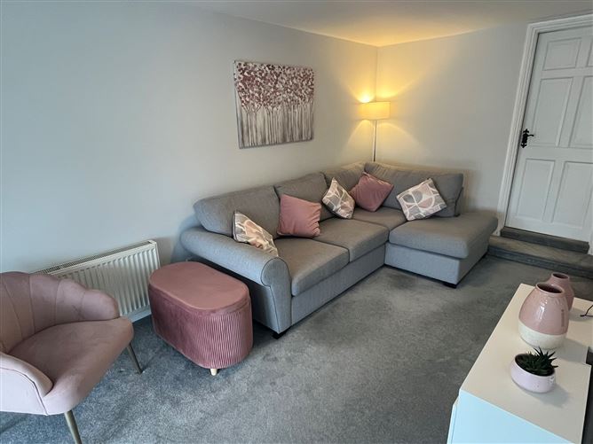 3 Meadow Close, Caherdavin Park, Caherdavin, Limerick