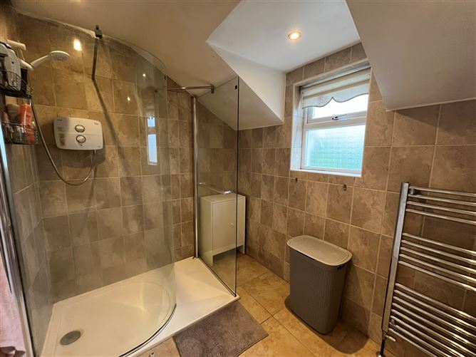 3 Meadow Close, Caherdavin Park, Caherdavin, Limerick