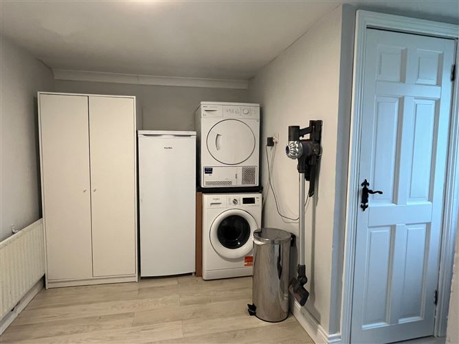 3 Meadow Close, Caherdavin Park, Caherdavin, Limerick