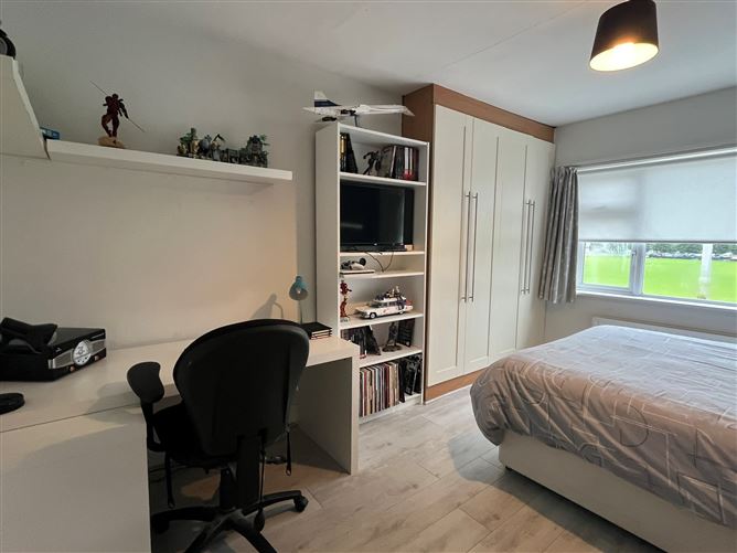 3 Meadow Close, Caherdavin Park, Caherdavin, Limerick