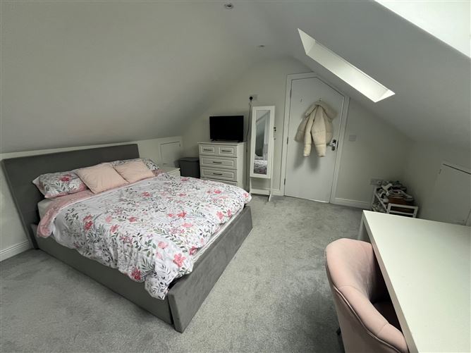 3 Meadow Close, Caherdavin Park, Caherdavin, Limerick