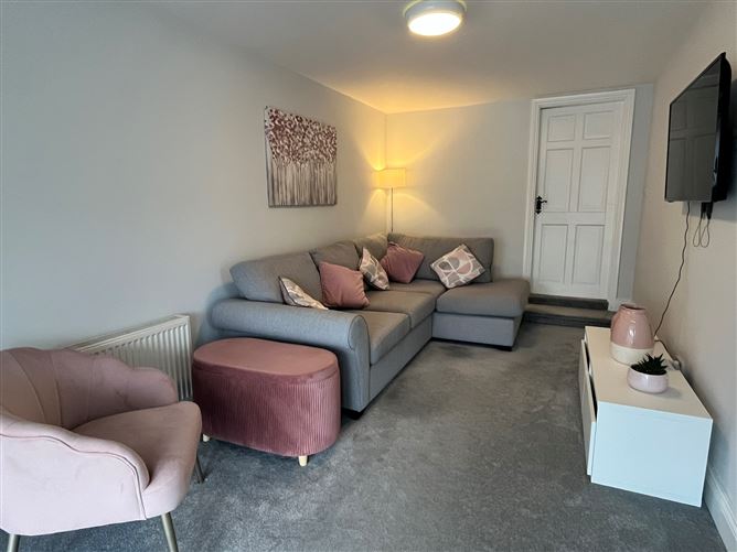 3 Meadow Close, Caherdavin Park, Caherdavin, Limerick