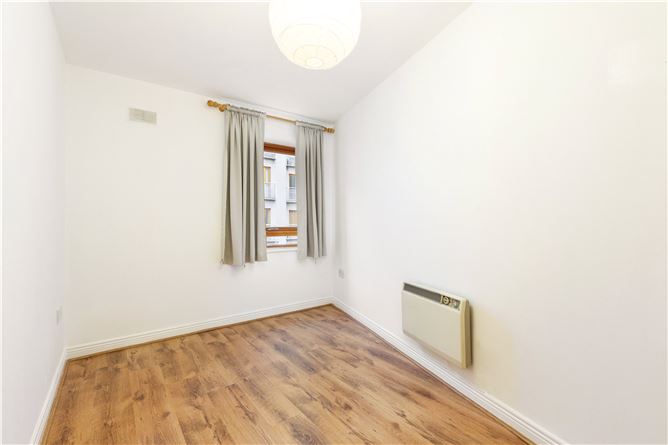 40 Reuben Square, Reuben Street, Dublin 8