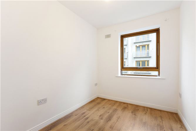 40 Reuben Square, Reuben Street, Dublin 8