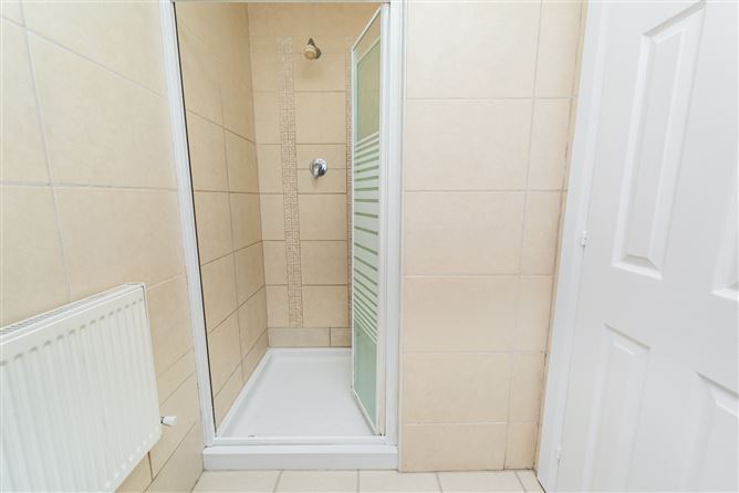 25 Dreenane Park, Derrinturn, Carbury, Co. Kildare