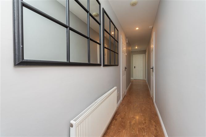 25 Dreenane Park, Derrinturn, Carbury, Co. Kildare