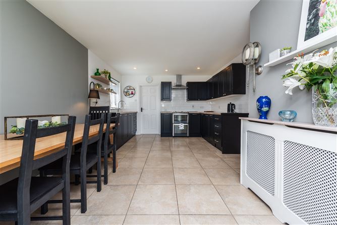 25 Dreenane Park, Derrinturn, Carbury, Co. Kildare