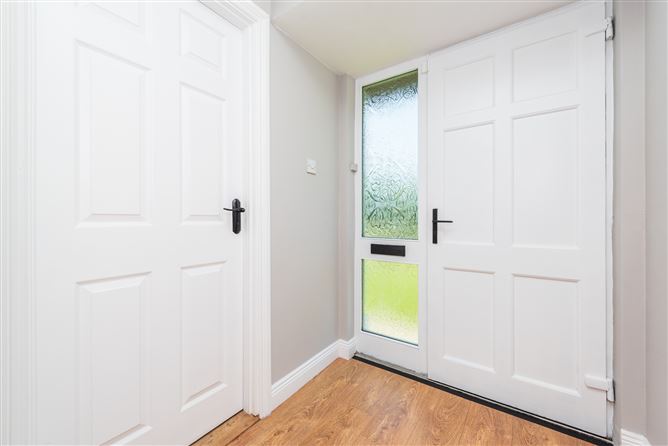 25 Dreenane Park, Derrinturn, Carbury, Co. Kildare