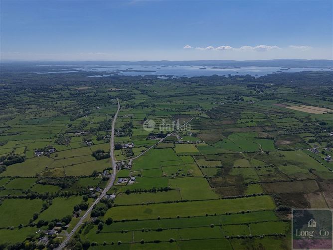 The Neale, Ballinrobe, Mayo