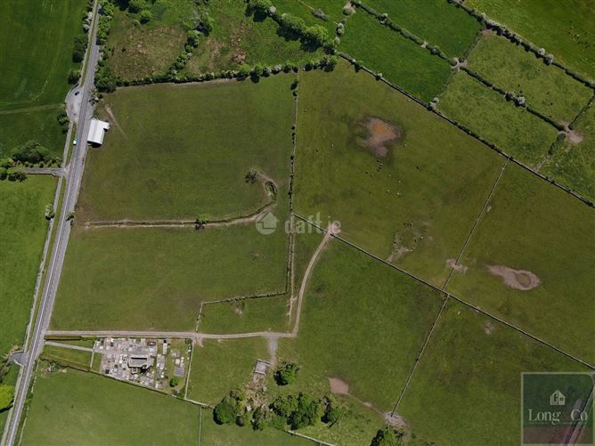 The Neale, Ballinrobe, Mayo