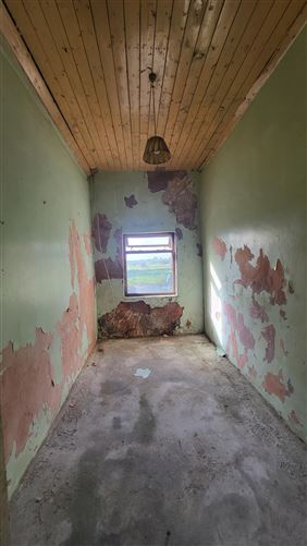 Cloonkeelaun, Enniscrone, Sligo