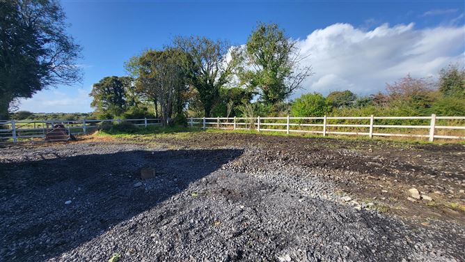 Cloonkeelaun, Enniscrone, Sligo