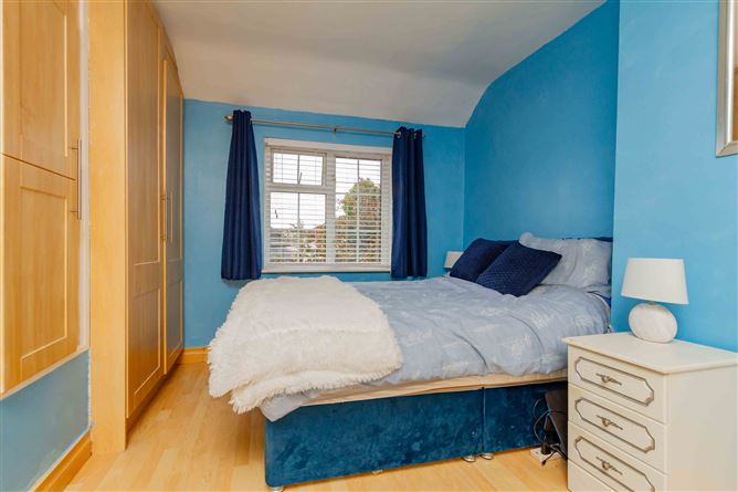 1 Glenealy Road , Crumlin, Dublin 12