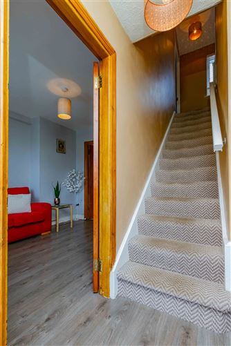 1 Glenealy Road , Crumlin, Dublin 12