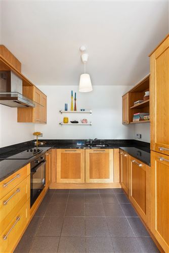 57 Rosanule, Phoenix Park Racecourse, Castleknock, Dublin 15