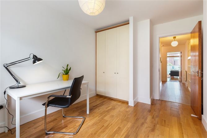 57 Rosanule, Phoenix Park Racecourse, Castleknock, Dublin 15
