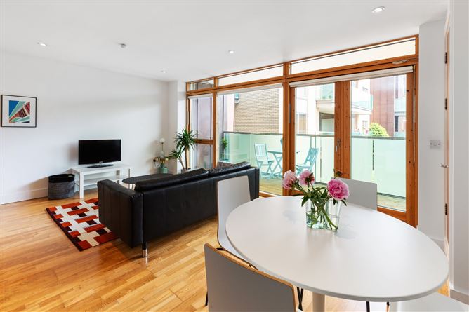 57 Rosanule, Phoenix Park Racecourse, Castleknock, Dublin 15